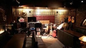 パーティー倶楽部Talina