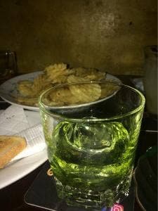 ハーフペニー 博多口店