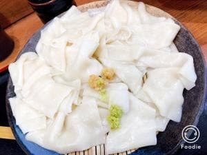 お多福 岩槻店