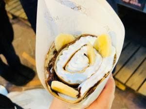 MOMI&TOY'S 三井アウトレットパーク南大沢店
