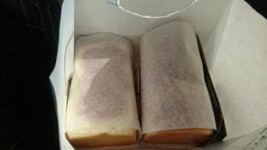 食パン専門店 ドンパン 青葉台店