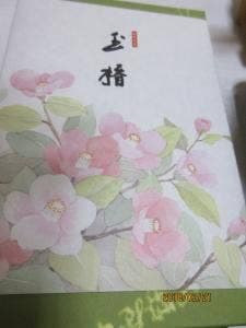 伊勢屋本店 西二階町本店