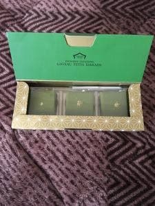 GATEAU FESTA HARADA 大丸京都店