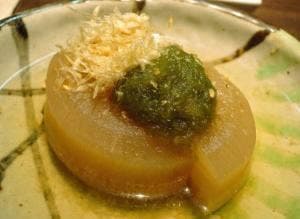祥瑞