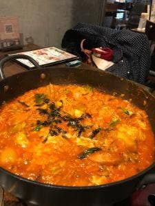 とり焼きBBQ アカイトリ