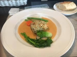 フレンチ・アラカーン