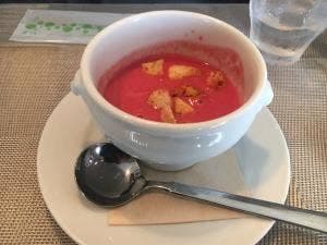 フレンチ・アラカーン