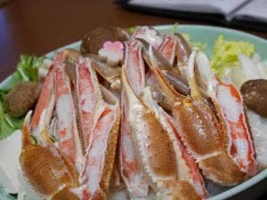 びわこの千松