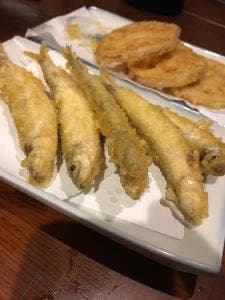 うどん酒場 でべそ