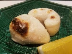 博多・い津み