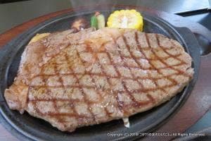 グルメリアきらく