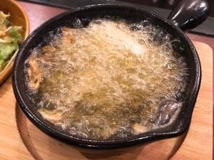 ビアバル カルロッタ