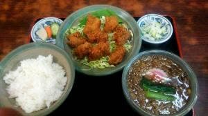 山形屋