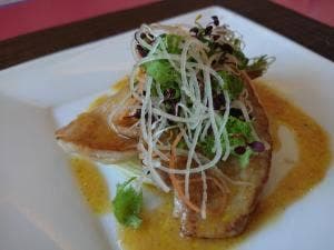 あるる