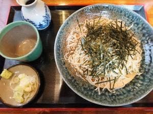 ほり内