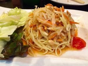 メースィールアン 久米川店