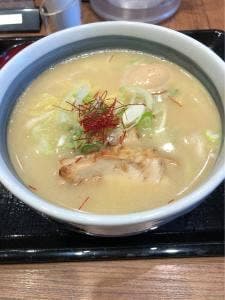 伝丸 ユニモちはら台店