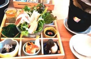 華松