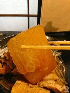 うりとらね