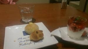 pia Sapido 堺鉄砲町店