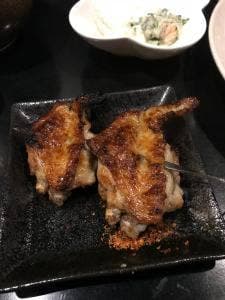 串焼酒場KEN