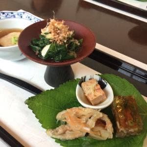 とうきちろう