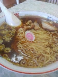 富士華