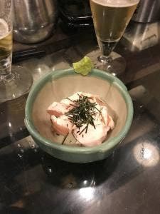 横浜天下鳥千葉中央店