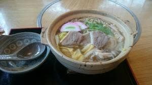 こっとん亭