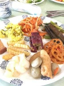 チョイスキッチン