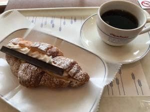 VIE DE FRANCE 三田店