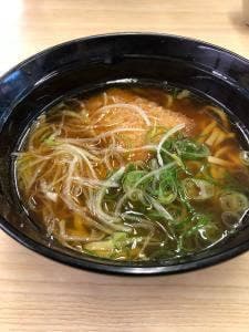 スシロー 蒲郡店