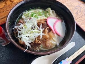 旬彩ランチ こころ