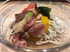 貞楽