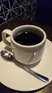 SJO COFFEE