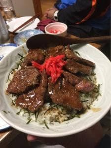居酒屋 ミケ