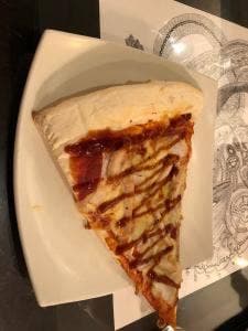 SLICES