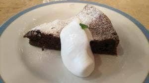 Octa Hotel Cafe イムズ店
