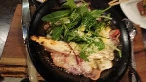 Ochoコロール