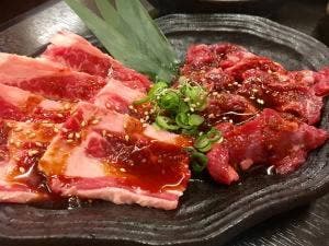 鶏とりお