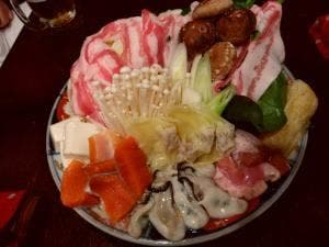 白梅
