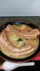 香港飯店
