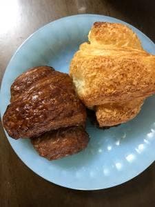 ミニヨン 大分駅店