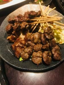 えんや蔵