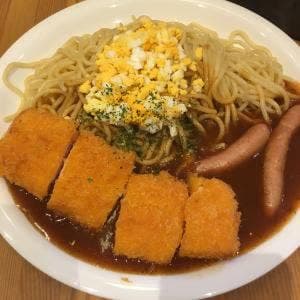 珈琲屋ダフネ 西区ミユキモール