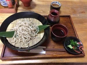 悠庵