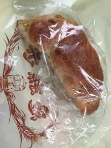 手づくりパン 歩絵夢