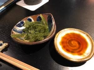 しゃぶ邸 慶 -YOROKOBI-