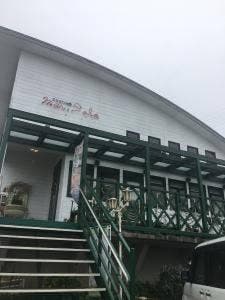 手作りの味 マルサラ