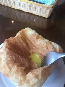 手作りの味 マルサラ